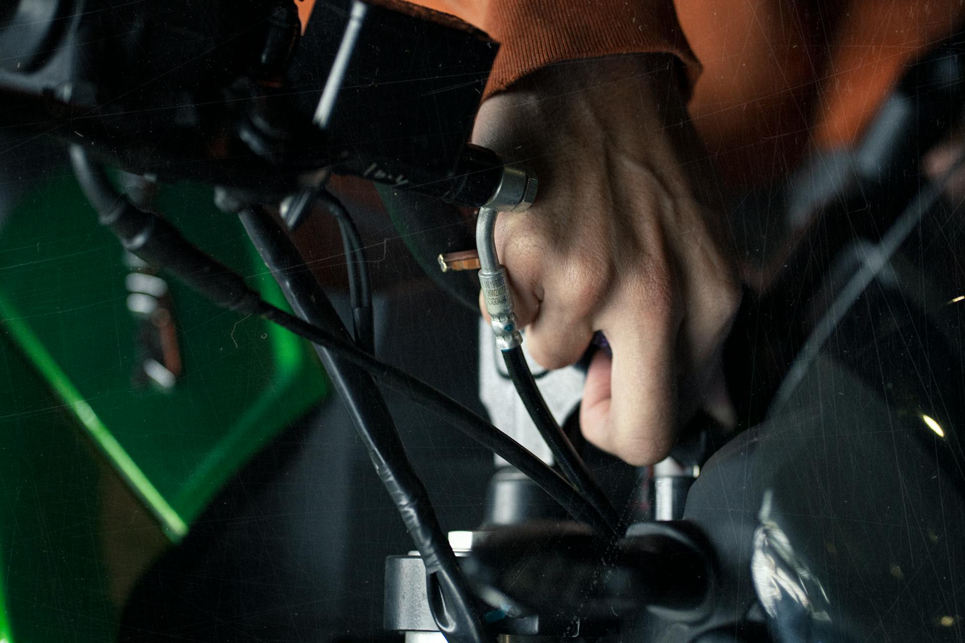 Fahmidha Enterprises <br/> <span style="padding-left:100px;font-size:45px;"> (Fire & Safety)</span>